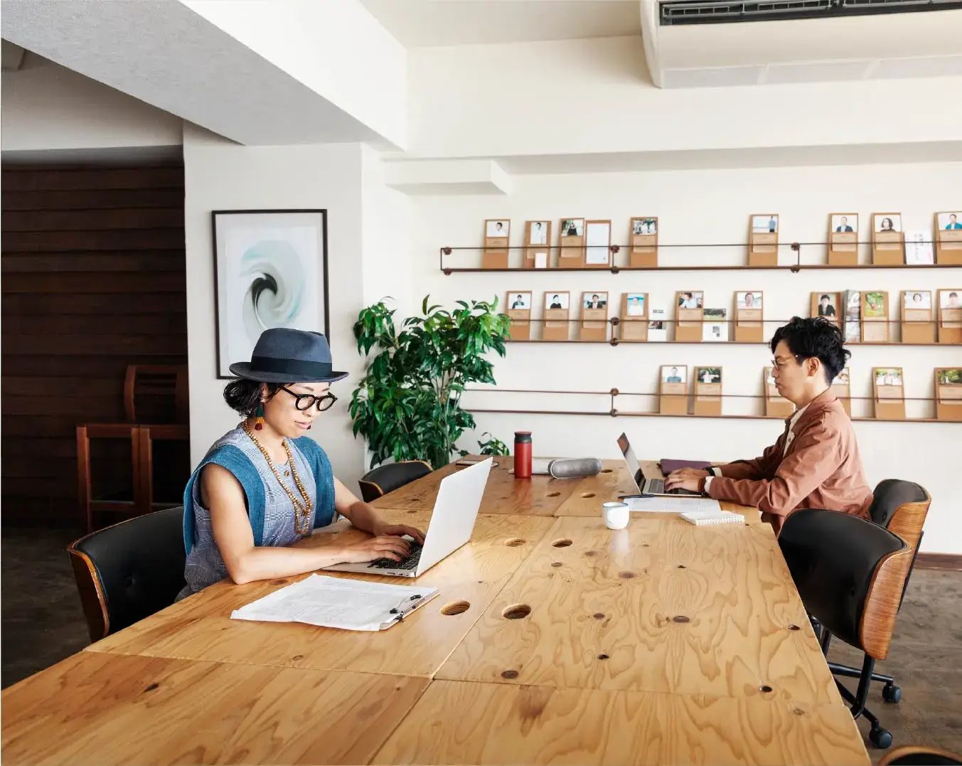 9 marketing strategies for serviced apartments Mews